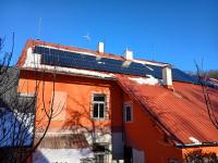 20251130_094729 (1024x768).jpg